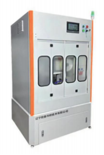 CMX-300H金剛石線切割機(jī)